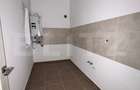 Apartament cu 2 camere semidecomandat în Mărgeanului - 7