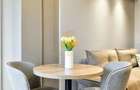 Apartament cu 2 camere semidecomandat în Central - 2