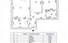 Apartament 3 + garaj: Pre. Ghencea (vis-a-vis de Serele Militari) - 2