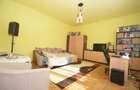Apartament cu 2 camere semidecomandat în P-ța Maria - 4