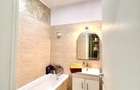 Apartament cu 2 camere decomandat în Militari - 9