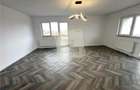 Apartament cu 3 camere decomandat în Hipodrom 1 - 1
