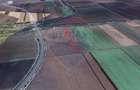Teren agricol extravilan de 35000 mp, în Hărman - 7