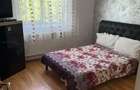 Casă cu 4 camere în Palazu Mare - 3