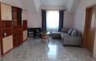 Proprietar inchiriez apartament 2 camere + garaj zona Piata Spitalului - 5