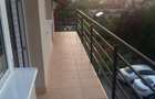 Apartament 85 mp 3 camere Giroc ,Timis - 5