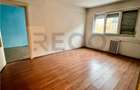 RECO Apartament 3 camere cu potential, etaj 2, Calea Aradului - 5