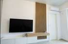 VAND Studio 2 camere Central Adress Residence - 2