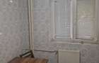 Apartament cu 3 camere decomandat în Dristor - 8
