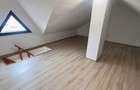 Vila P+1+M | Curte 70mp | 12 min. Metrou Leonida | Direct Proprietar - 12