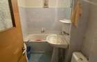 Apartament 3Camere Pitesti Pret 125.000 - 2