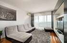 Apartament cu 3 camere decomandat în Bucureștii Noi - 3