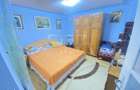 Casa-3 camere- Rahova - 12
