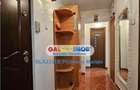 Apartament cu 2 camere decomandat în Militari - 5
