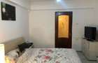 Apartament cu 2 camere semidecomandat în Rosetti - 1