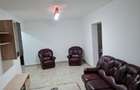Ofer spre inchiriere apartament 2 camere - 3