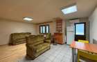 Garsonieră semidecomandată în Bucovina - 2 Garsonieră semidecomandată în Bucovina - 2