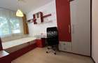 Apartament cu 3 camere nedecomandat în Podu Roș - 4