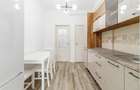 Apartament cu 2 camere decomandat în Vatra Luminoasă - 8