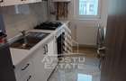 Apartament cu o camera, Pet Friendly, centrala proprie, G... - 3