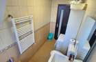 Apartament cu 2 camere decomandat în Girocului - 12
