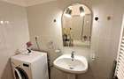 Proprietar ofer spre inchiriere apartament 2 camere, zona Arena Mall complet mobilat si utilat, recent renovat