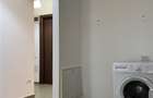 Apartament cu 3 camere decomandat în Prelungirea Ghencea - 7