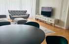 Casă individuală cu 5 camere cu Teren 580 Mp în Subcetate - 1