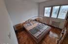 Apartament 3 camere decomandat Zona Hortensiei, garaj sub bloc - 6