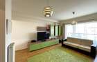 Apartament cu 3 camere decomandat în Dristor - 4