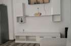 Apartament 2 camere Damila - 5