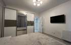 Apartament 2 camere, bloc cu lift - City Residence - 8