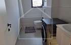 Apartament cu 2 camere decomandat în Băneasa - 10