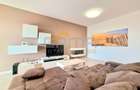 Apartament 3 camere, loc de parcare, Ared Micalaca zona 300 - 4