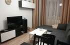 Apartament 2 camere | Apollo Residence | Dimitrie Leonida - 5