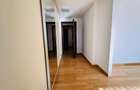 Apartament cu 5 camere decomandat în Kiseleff - 14