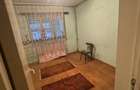 Apartament cu 4 camere în Nord - 5