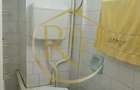 Apartament cu 2 camere semidecomandat în Șagului - 13