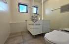 Apartament cu 3 camere semidecomandat în Kiseleff - 5