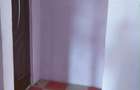 Apartament 4 camere, Calea Calarasilor 319, Braila - 1