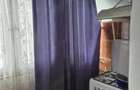 Apartament cu 2 camere în Rahova - 7
