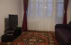 Apartament cu 2 camere semidecomandat în Pajura - 4