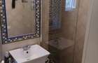 Garsonieră decomandată în Unirii - 6