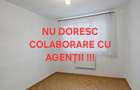 Vand apartament 3 camere cart.Grigorescu - 1