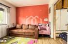 Casa Individuala 4 camere, 108mp, Teren 500mp, Piscina, Penny-Apahida - 13