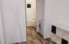 Apartament cu 2 camere decomandat în Aradului - 4