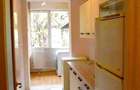 Apartament 2 camere/ Bucurestii Noi/ Metrou Jiului - 5