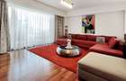 Apartament cu 3 camere semidecomandat în Drumul Poienii - 6