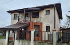 Casă individuală cu 4 camere cu Teren 458 Mp în Berceni - 7