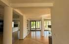 Casă individuală cu 5 camere cu Teren 1654 Mp în Viforâta - 3